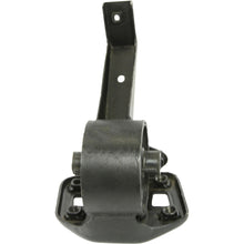 Cargar imagen en el visor de la galería, Soporte Transmisión Estándar Pioneer 628731