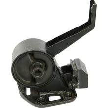Cargar imagen en el visor de la galería, Soporte Transmisión Estándar Pioneer 628731