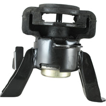 Cargar imagen en el visor de la galería, Soporte Motor Pioneer 628740 - Mi Refacción