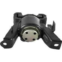 Cargar imagen en el visor de la galería, Soporte Motor Pioneer 628740 - Mi Refacción
