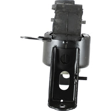 Cargar imagen en el visor de la galería, Soporte Motor Pioneer 628740 - Mi Refacción