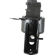 Soporte Motor Pioneer 628740 - Mi Refacción
