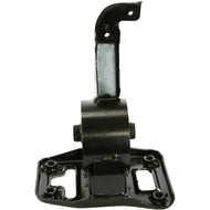 Soporte Transmisión Pioneer 628741 - Mi Refacción