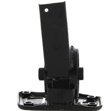 Cargar imagen en el visor de la galería, Soporte Transmisión Pioneer 628756