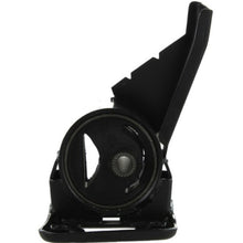 Cargar imagen en el visor de la galería, Soporte Transmisión Pioneer 628756
