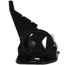Cargar imagen en el visor de la galería, Soporte Transmisión Pioneer 628756