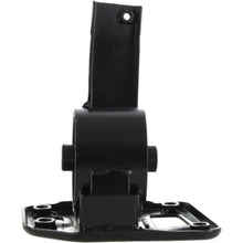 Cargar imagen en el visor de la galería, Soporte Transmisión Pioneer 628756