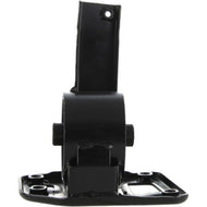 Soporte Transmisión Pioneer 628756