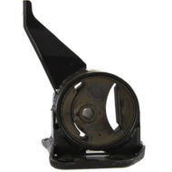 Soporte Transmisión Pioneer 628757 - Mi Refacción