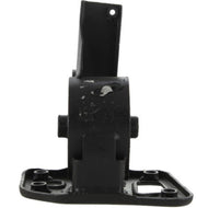 Soporte Transmisión Pioneer 628758 - Mi Refacción