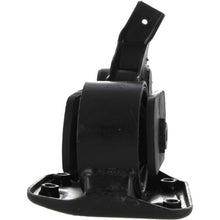Cargar imagen en el visor de la galería, Soporte Transmisión Pioneer 628789 - Mi Refacción