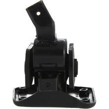 Cargar imagen en el visor de la galería, Soporte Transmisión Pioneer 628789 - Mi Refacción