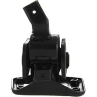 Soporte Transmisión Pioneer 628789 - Mi Refacción