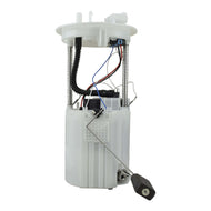 Bomba Gasolina Eléctrica Kem 6287-E - Mi Refacción
