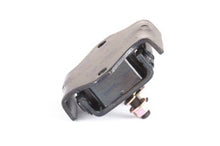 Cargar imagen en el visor de la galería, Soporte Transmisión Estándar Pioneer 628812