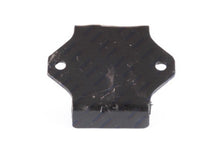 Cargar imagen en el visor de la galería, Soporte Transmisión Estándar Pioneer 628812