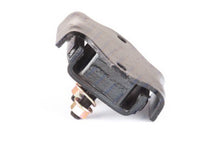 Cargar imagen en el visor de la galería, Soporte Transmisión Estándar Pioneer 628812