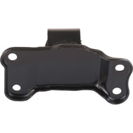 Soporte Transmisión Pioneer 628817 - Mi Refacción