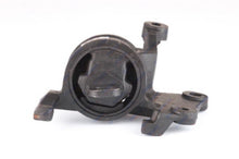 Cargar imagen en el visor de la galería, Soporte Transmisión Automática Pioneer 628863