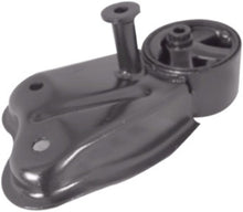 Cargar imagen en el visor de la galería, Soporte Transmisión Estándar Pioneer 628887