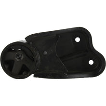 Cargar imagen en el visor de la galería, Soporte Transmisión Estándar Pioneer 628887