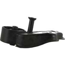 Cargar imagen en el visor de la galería, Soporte Transmisión Estándar Pioneer 628887