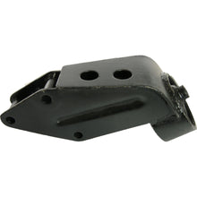 Cargar imagen en el visor de la galería, Soporte Transmisión Estándar Pioneer 628891