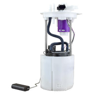 Bomba Gasolina Eléctrica Kem 6288-E - Mi Refacción