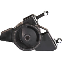 Cargar imagen en el visor de la galería, Soporte Motor Galaspace Parts 628901-G - Mi Refacción
