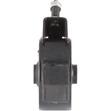 Cargar imagen en el visor de la galería, Soporte Motor Galaspace Parts 628901-G - Mi Refacción