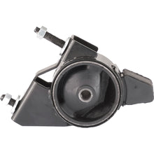 Cargar imagen en el visor de la galería, Soporte Motor Galaspace Parts 628901-G - Mi Refacción