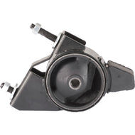 Soporte Motor Galaspace Parts 628901-G - Mi Refacción