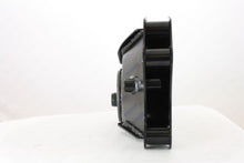 Cargar imagen en el visor de la galería, Soporte Transmisión Pioneer 628911 - Mi Refacción