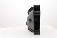 Soporte Transmisión Pioneer 628911 - Mi Refacción
