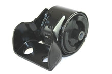 Cargar imagen en el visor de la galería, Soporte Motor Pioneer 628913 - Mi Refacción