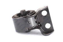Cargar imagen en el visor de la galería, Soporte Motor Pioneer 628913 - Mi Refacción