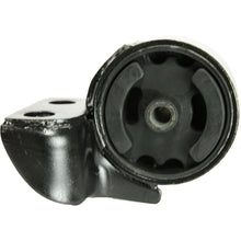 Cargar imagen en el visor de la galería, Soporte Motor Pioneer 628913 - Mi Refacción