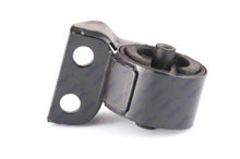 Cargar imagen en el visor de la galería, Soporte Motor Pioneer 628913 - Mi Refacción