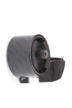 Cargar imagen en el visor de la galería, Soporte Motor Pioneer 628913 - Mi Refacción