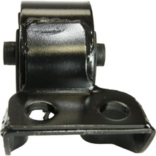 Cargar imagen en el visor de la galería, Soporte Motor Pioneer 628913 - Mi Refacción