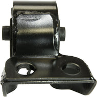 Soporte Motor Pioneer 628913 - Mi Refacción