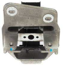 Cargar imagen en el visor de la galería, Soporte Transmisión Estándar Pioneer 628925