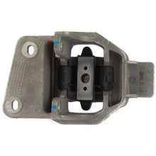 Cargar imagen en el visor de la galería, Soporte Transmisión Estándar Pioneer 628925