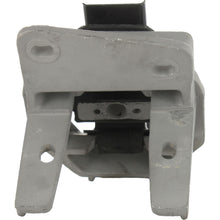 Cargar imagen en el visor de la galería, Soporte Transmisión Pioneer 628930 - Mi Refacción