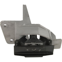 Cargar imagen en el visor de la galería, Soporte Transmisión Pioneer 628930 - Mi Refacción