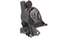 Cargar imagen en el visor de la galería, Soporte Transmisión Estándar Pioneer 628947