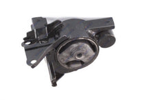 Cargar imagen en el visor de la galería, Soporte Transmisión Estándar Pioneer 628947