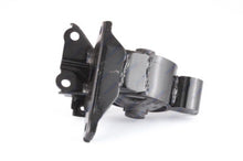 Cargar imagen en el visor de la galería, Soporte Transmisión Estándar Pioneer 628947