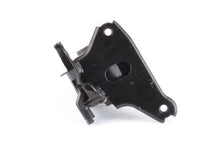 Cargar imagen en el visor de la galería, Soporte Transmisión Estándar Pioneer 628947