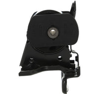 Soporte Transmisión Pioneer 628957 - Mi Refacción